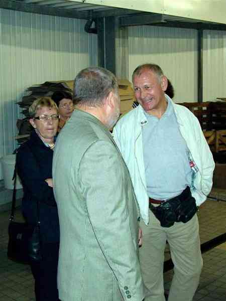 03_Im 11 (Balvay).jpg - Cave coopérative...